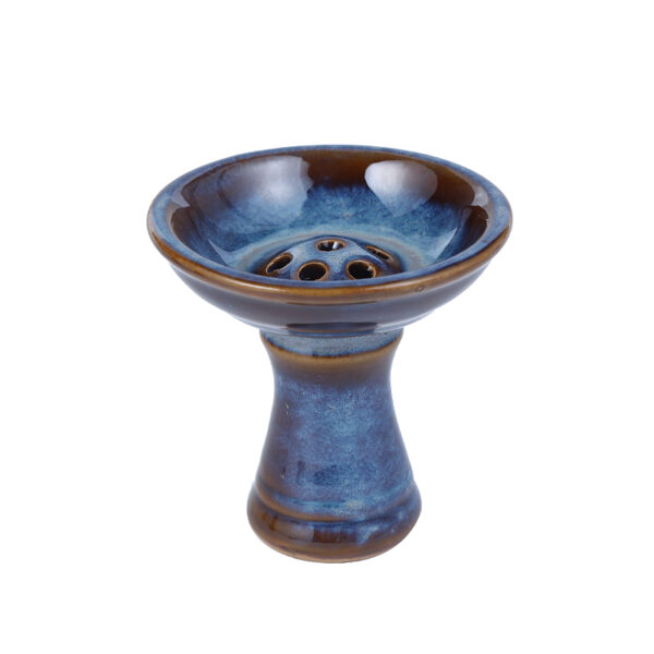 Premium Hookah Bowl - Image 2