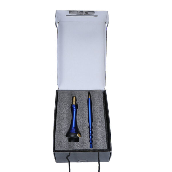 Alpha Hookah Model S - Image 4