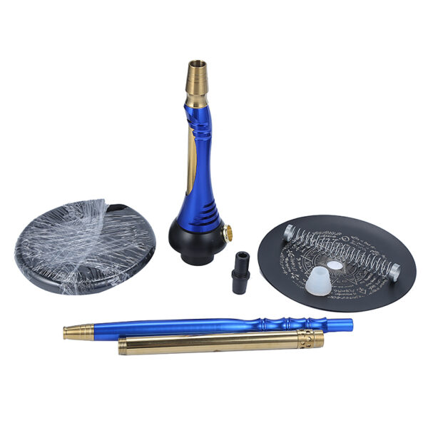 Alpha Hookah Model S - Image 3