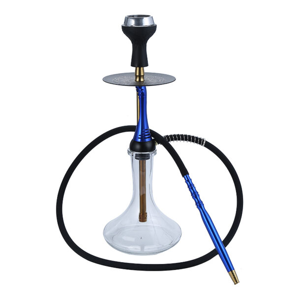Alpha Hookah Model S - Image 6