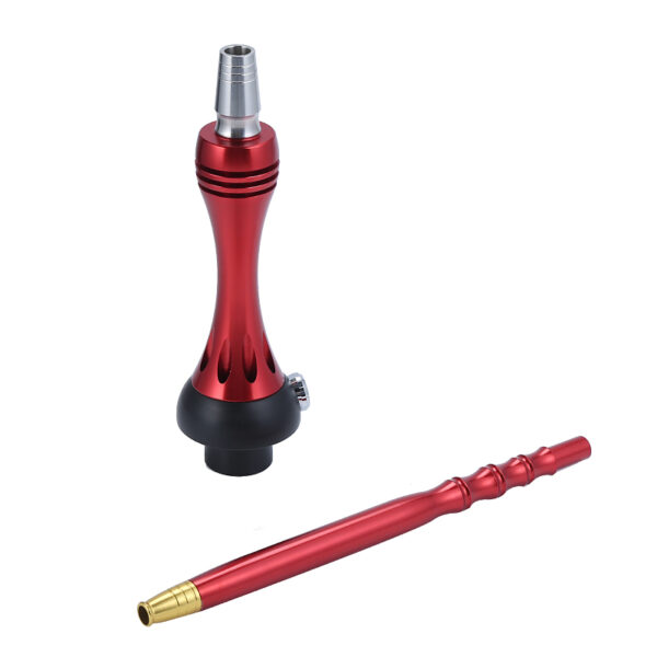Alpha X Hookah - Image 5