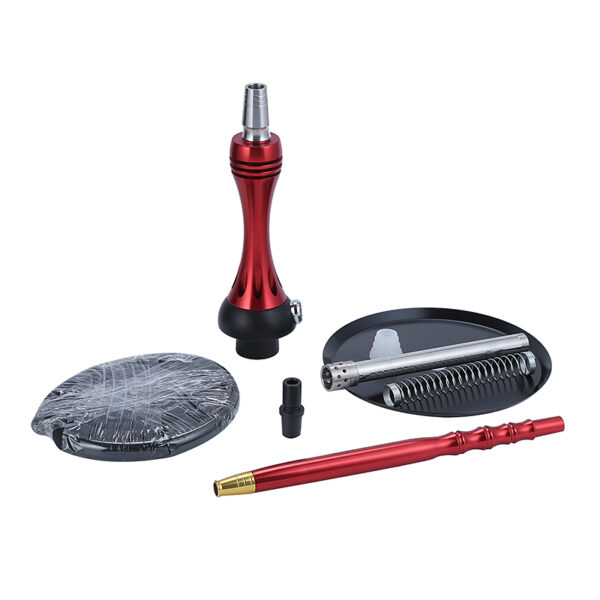 Alpha X Hookah - Image 4