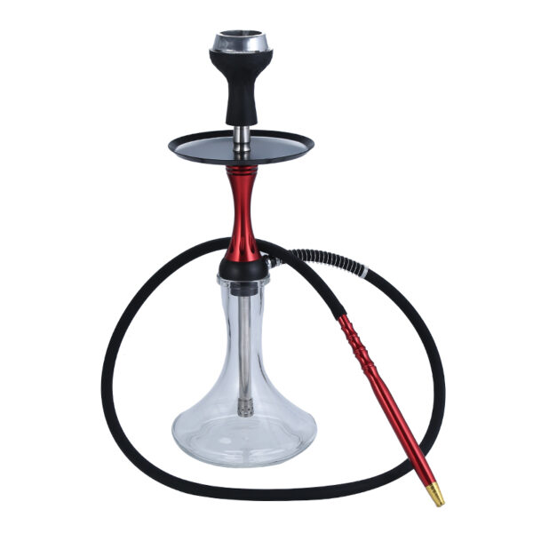 Alpha X Hookah - Image 6