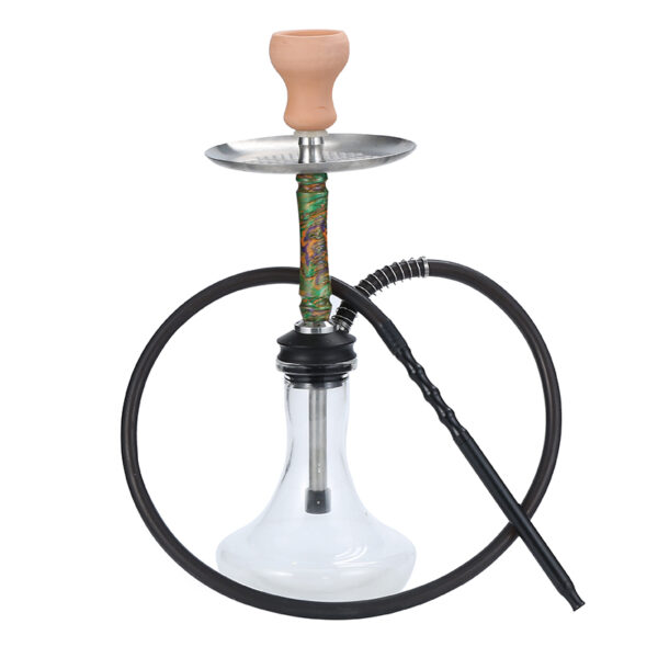 Moze Hookah - Image 3
