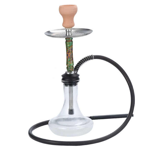 Moze Hookah - Image 2