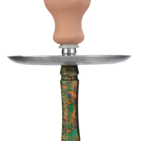 Moze Hookah - Image 4