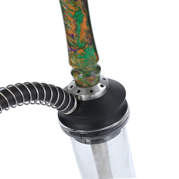 Moze Hookah - Image 5