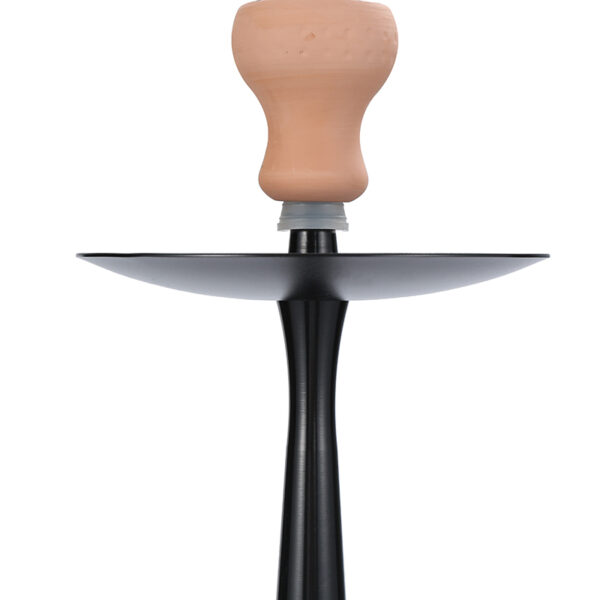 Russian Style Hookah Set - Image 3