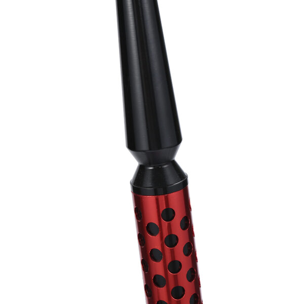 Russian Style Hookah Set - Image 4