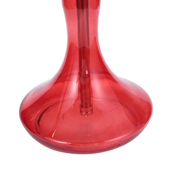 Russian Style Hookah Set - Image 6