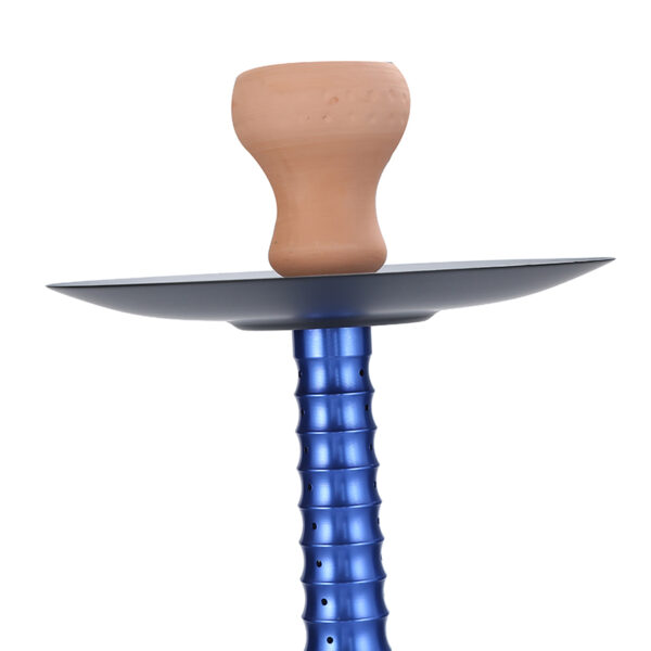 Unique Design Hookah Single Hose - Image 3