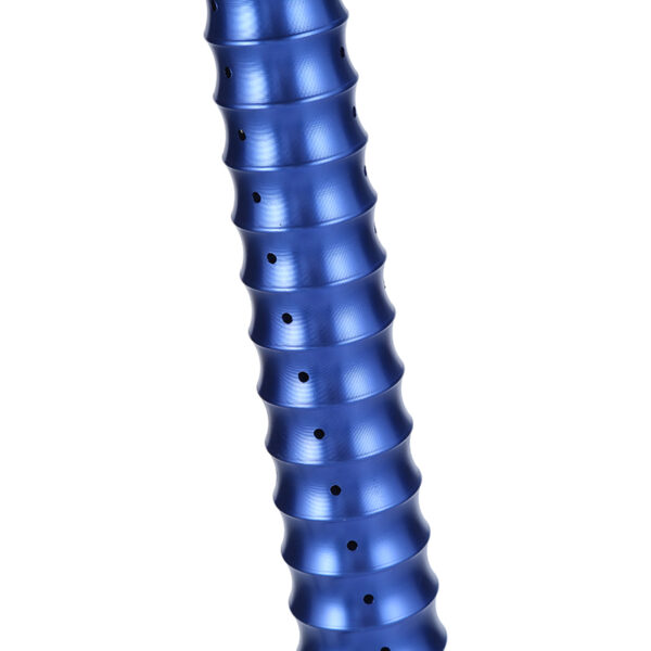 Unique Design Hookah Single Hose - Image 4