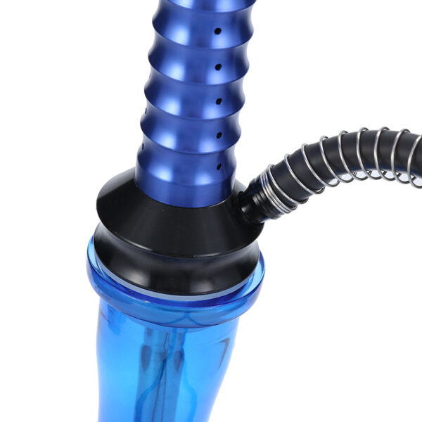 Unique Design Hookah Single Hose - Image 5