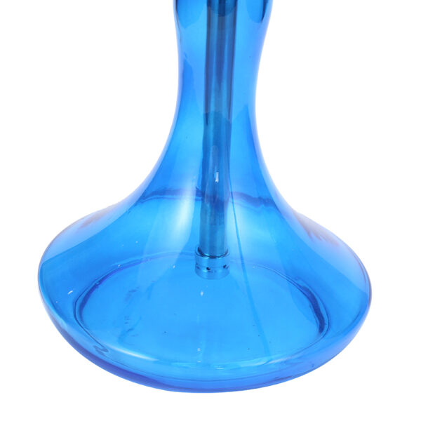 Unique Design Hookah Single Hose - Image 6
