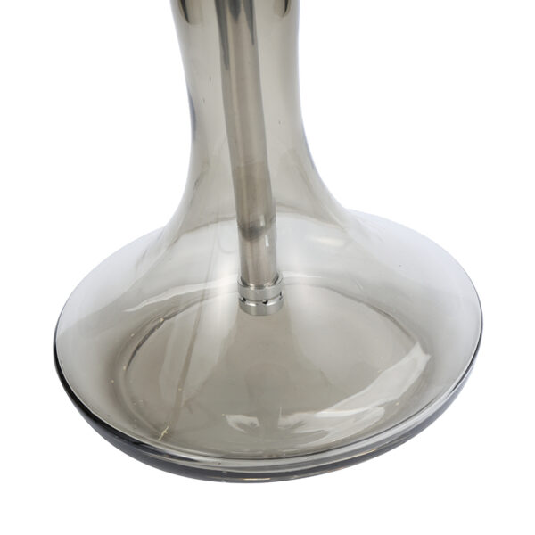 Unique Design Metal Stem Hookah - Image 6