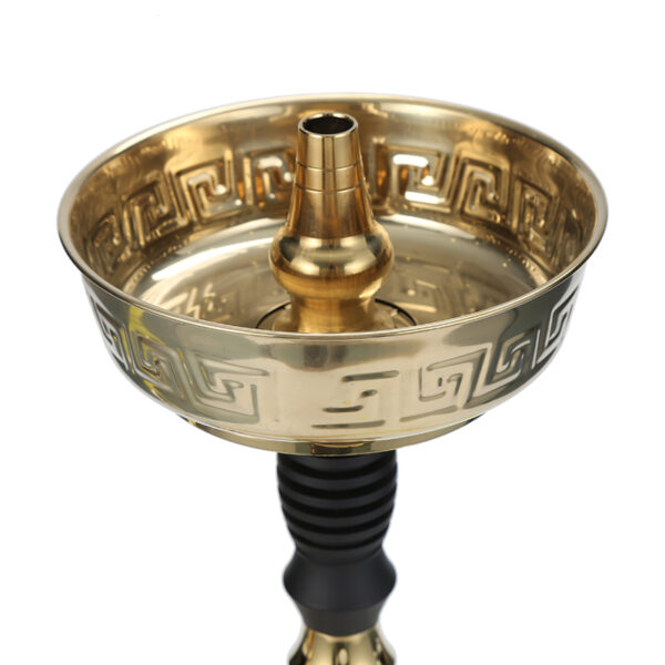Small Size Egypt Hookah - Image 3
