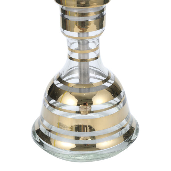 Small Size Egypt Hookah - Image 6