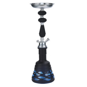 Cheap Pumpkin Hookah