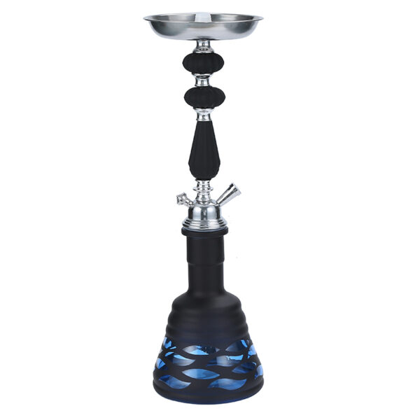 Cheap Pumpkin Hookah