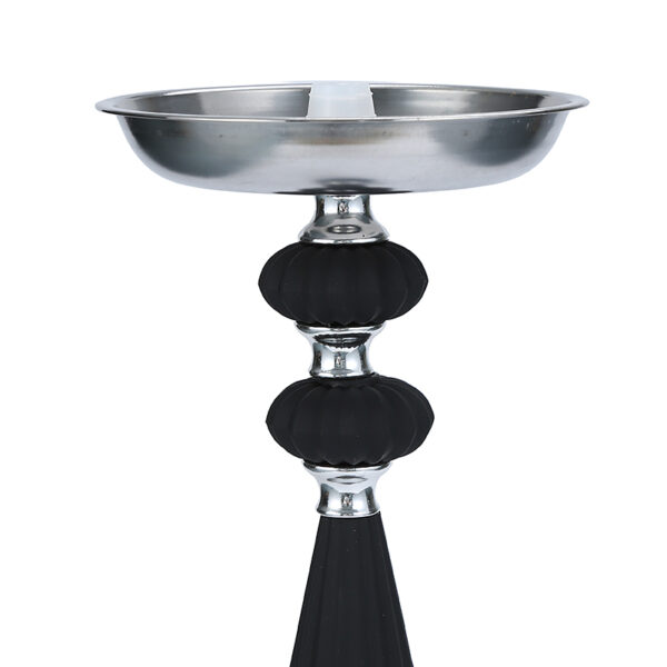Cheap Pumpkin Hookah - Image 2