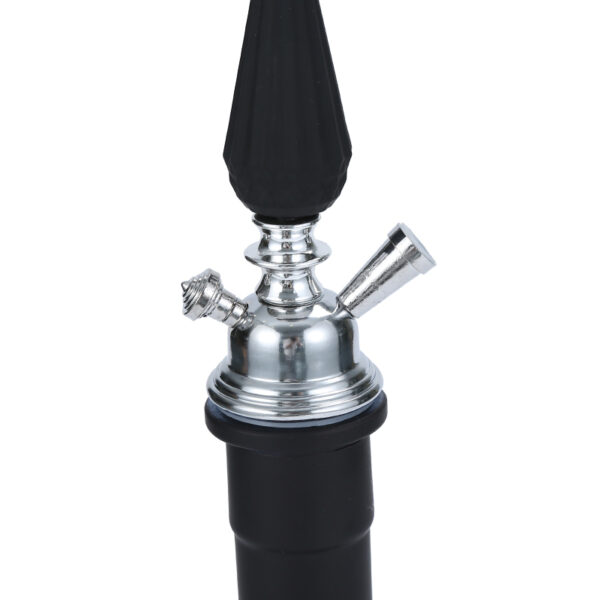 Cheap Pumpkin Hookah - Image 3