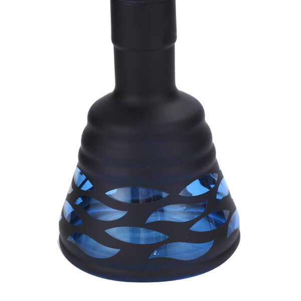 Cheap Pumpkin Hookah - Image 4
