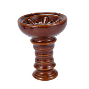 Large Hookah Bowl Phunnel Shisha Head Hookah Jonh Bowls