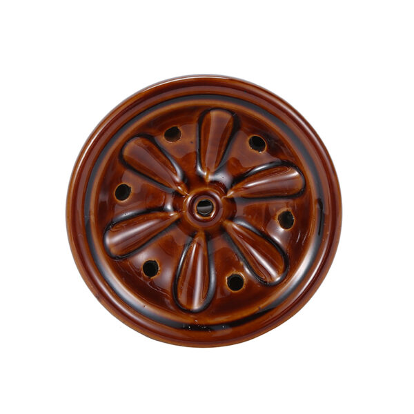 Large Hookah Bowl Phunnel Shisha Head Hookah Jonh Bowls - Image 4