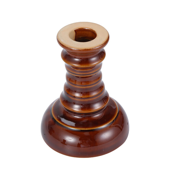 Large Hookah Bowl Phunnel Shisha Head Hookah Jonh Bowls - Image 6