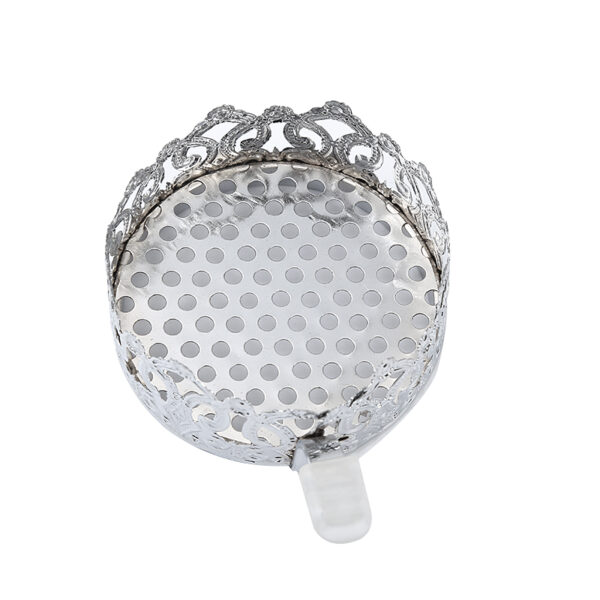 Hookah Charcoal Holder Shisha Charcoal Heat Management System for Hookah Bowls - Image 5