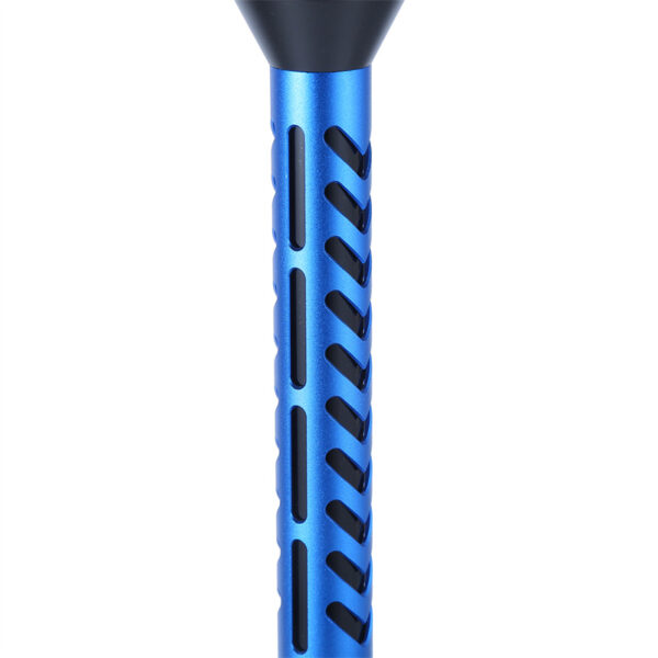 Bar Furniture Lounge Hookah Deluxe Medium Size Shisha Herbal - Image 5