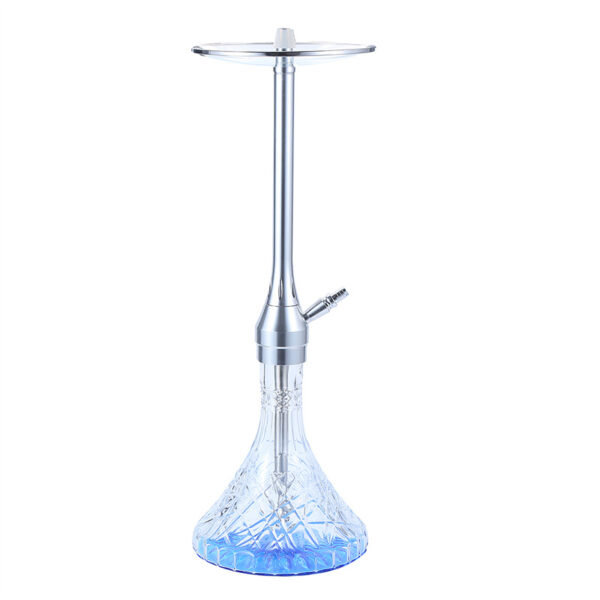 High Quality Modern Simple Hookah - Image 2