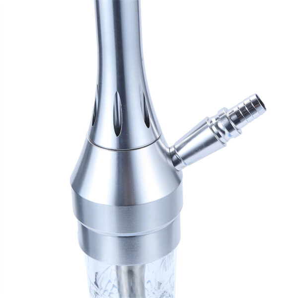 High Quality Modern Simple Hookah - Image 4