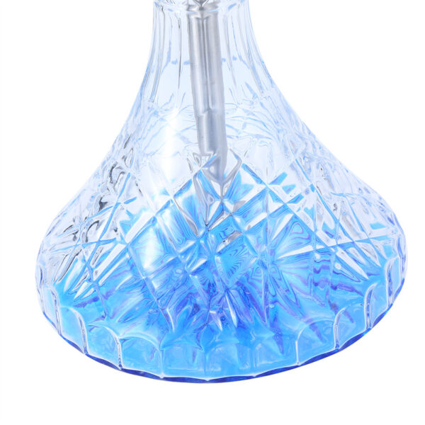 High Quality Modern Simple Hookah - Image 5