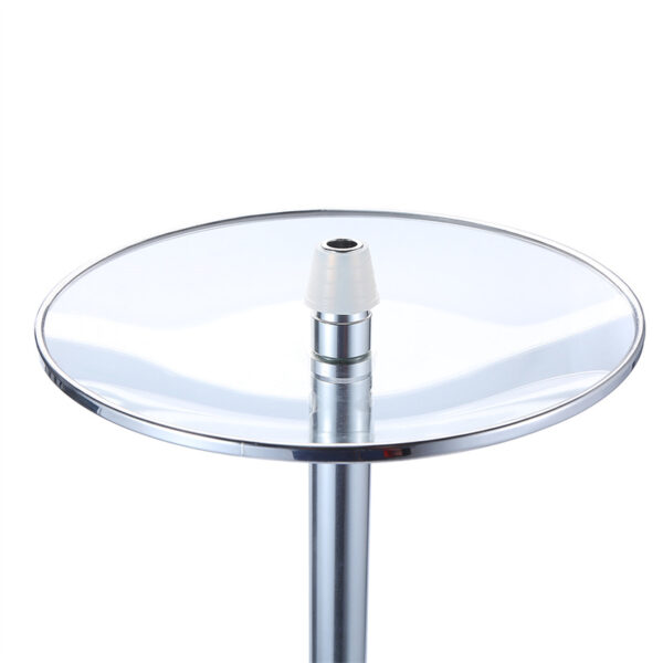 High Quality Modern Simple Hookah - Image 3