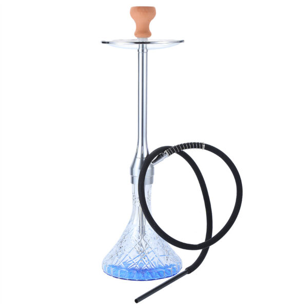 High Quality Modern Simple Hookah - Image 6