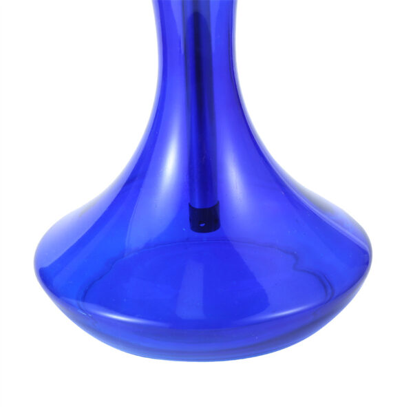 Painting Metal Hookah - Image 5