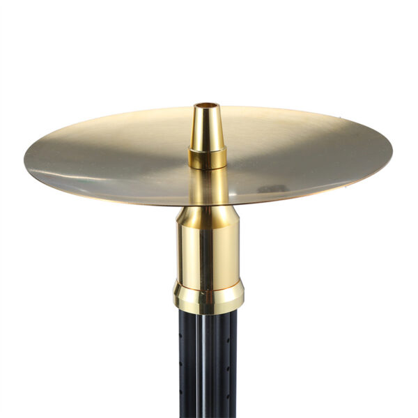 Large Zinc Alloy Smoking Unique Shisha Flavour Pen Hookah - Image 6