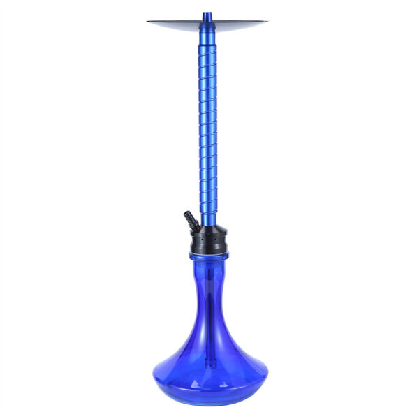 Pan Wala Hookah Paste Shisha Bar Furniture Lounge Herbal Sheesha - Image 3