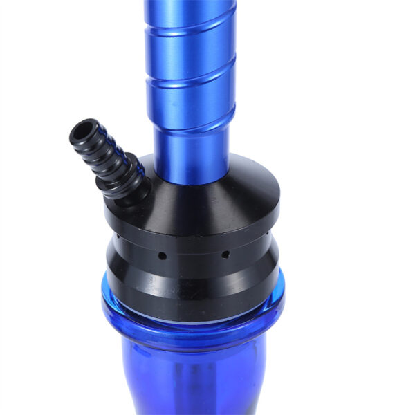 Pan Wala Hookah Paste Shisha Bar Furniture Lounge Herbal Sheesha - Image 4