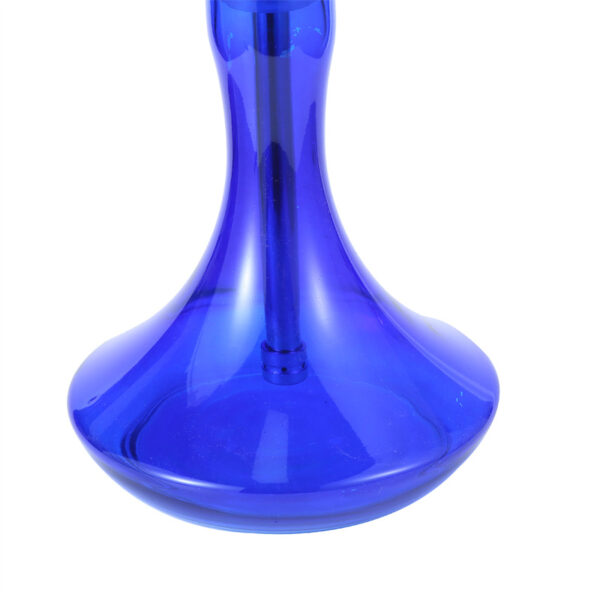 Pan Wala Hookah Paste Shisha Bar Furniture Lounge Herbal Sheesha - Image 6