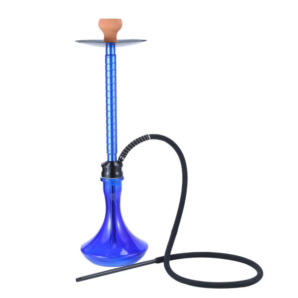 Pan Wala Hookah Paste Shisha Bar Furniture Lounge Herbal Sheesha - Image 2