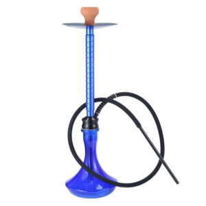 Pan Wala Hookah Paste Shisha Bar Furniture Lounge Herbal Sheesha
