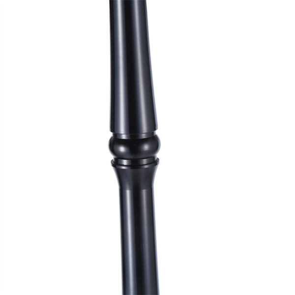 Large Hookah With Arabic Shisha Accessories Downward Venting Hokah - Image 3