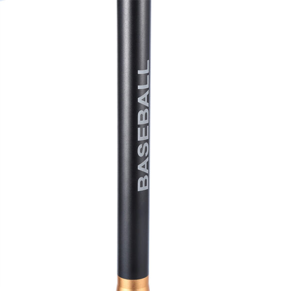 Baseball Shape Metal Hookah - Image 5