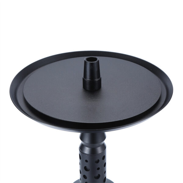 IMAXHOOKAH Portable MOZE Hookahs Russian Outlets on Trays - Image 5