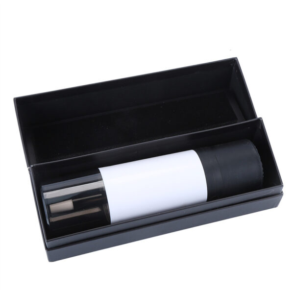 Portable Cup Hookah - Image 3
