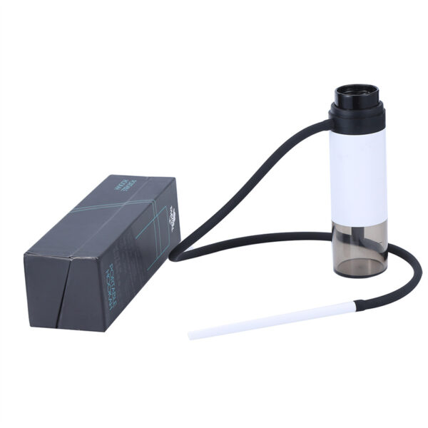 Portable Cup Hookah - Image 5