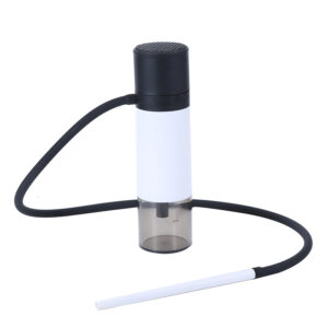 Portable Cup Hookah