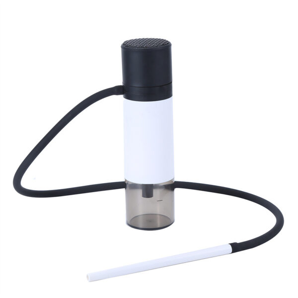 Portable Cup Hookah